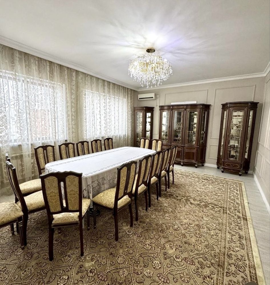 Продам жилой дом