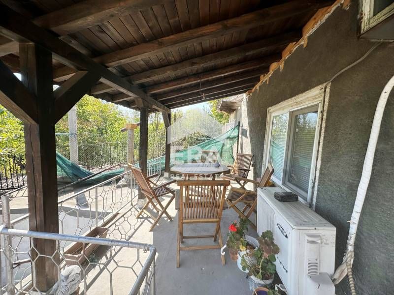 Продава се Къща в с. Червена вода, Област Русе - 105 кв.м за 472 €/кв.м - Снимка #6