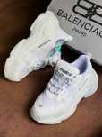 Adidași balenciaga