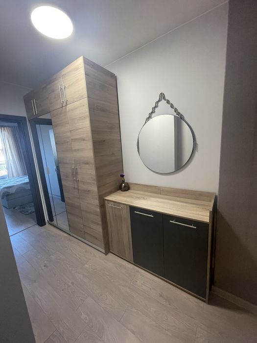 Двустаен под наем