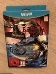 Bayonetta 1 + 2 Special Edition за Nuntendo Wii U