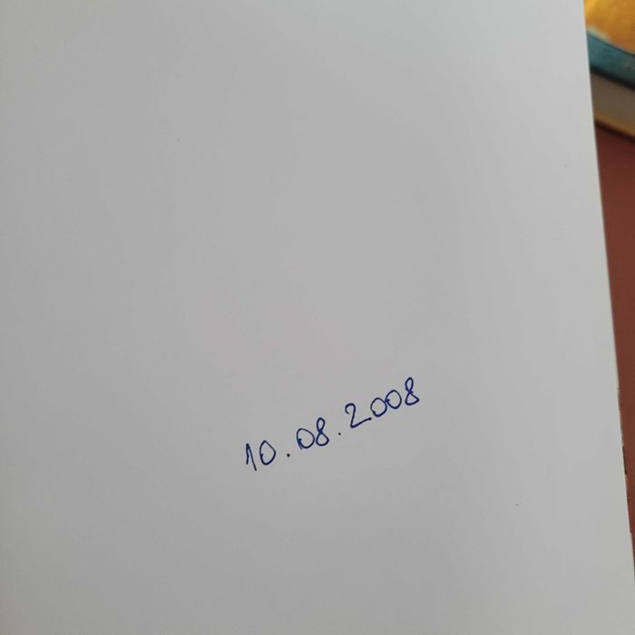 Pachet 5 cărți Dictionarul Dumont
