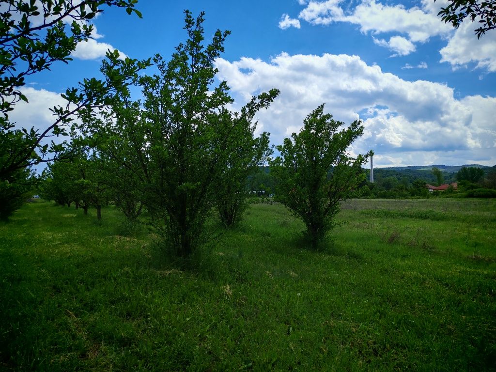 Продажба на имот
