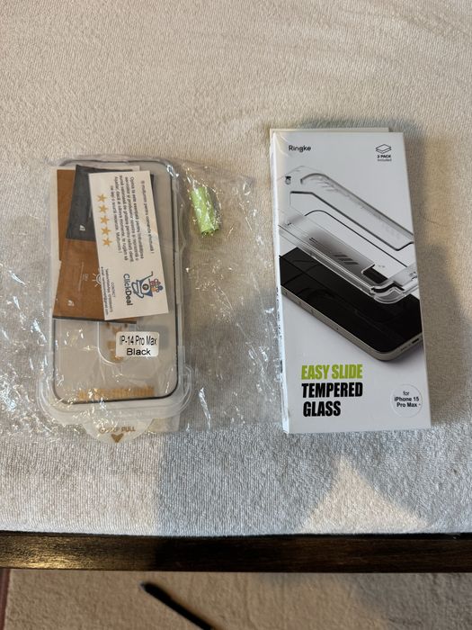 De vanzare folie protectie tlf