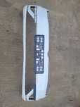 Bara spoiler fata vw golf 7