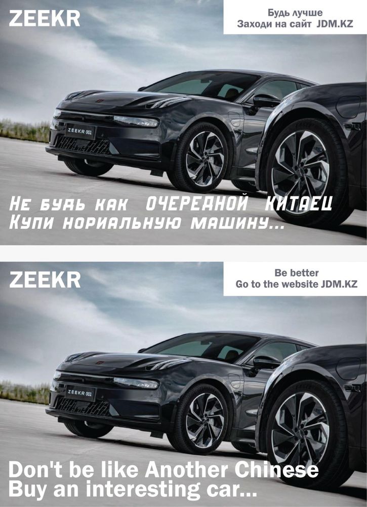 Срочный Дизайн, Логотипы, Оформление, Сайты