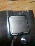 Продам процессор Dual Core E5300 LGA775 2.6Ghz