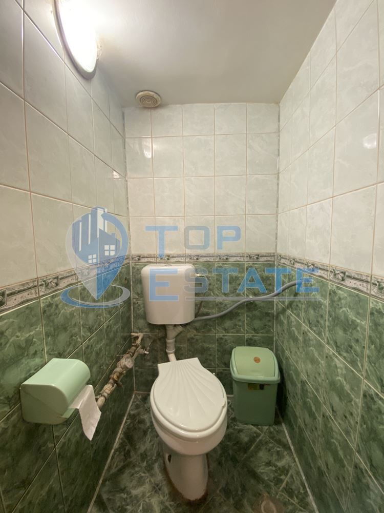 Продава се Многостаен апартамент в Севлиево - 100 кв.м за 1240 €/кв.м - Снимка #6