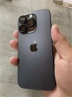 Айфон 16 про 128 гб акум 100% пользуюсь всего 2-3 месяца