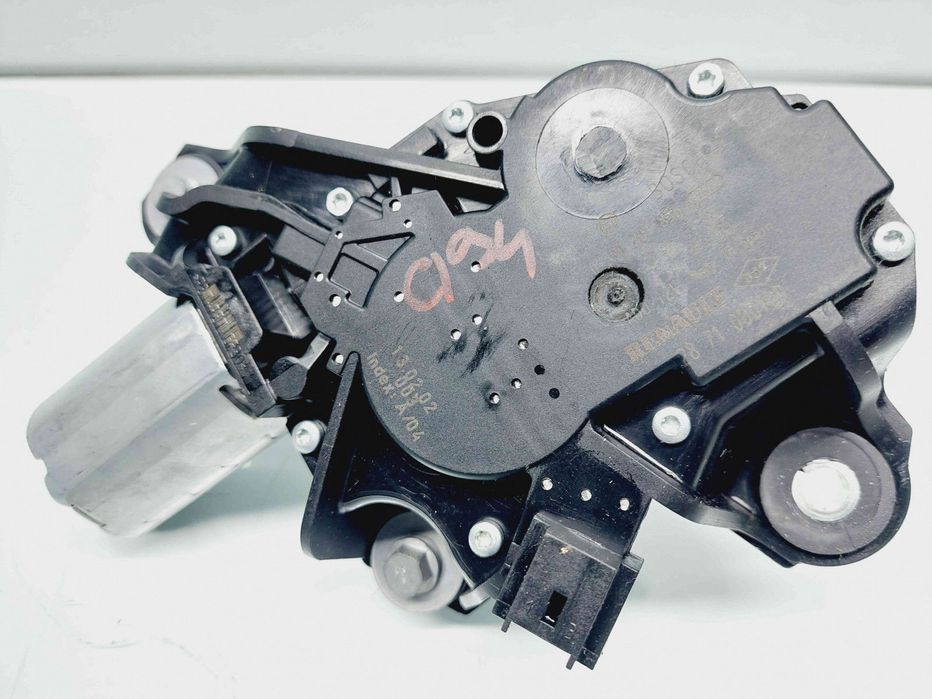 Motoras stergator haion Renault Scenic 3 (J95) Facelift [Fabr 2009-20