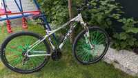 Bicicleta BULLS Sharptail XC Supreme 29"