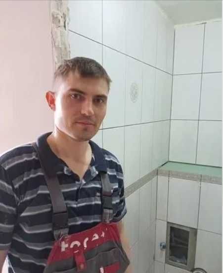 Сантехник недорого прочистка канализации чистка труб