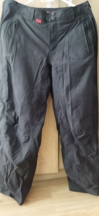 Бордиски панталон