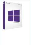 Stick bootabil Windows 10 & Office 2016/2019/2021 AUTOMAT