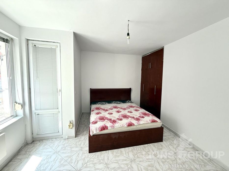 4-стаен в Варна-Цветен площ 107 цена 250000