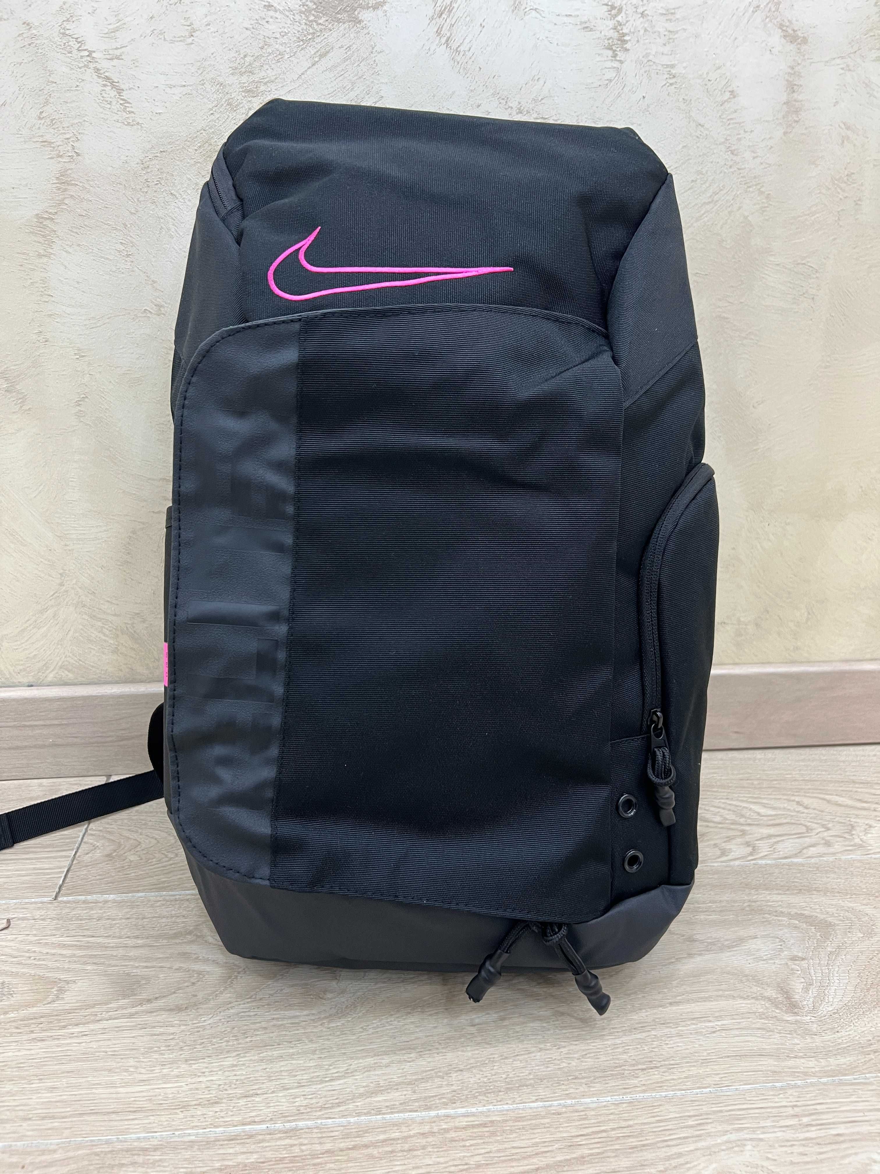 Rucsac Nike ELITE PRO