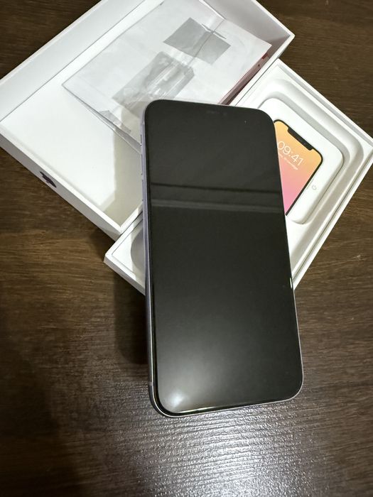 Iphone 11 128GB айфон