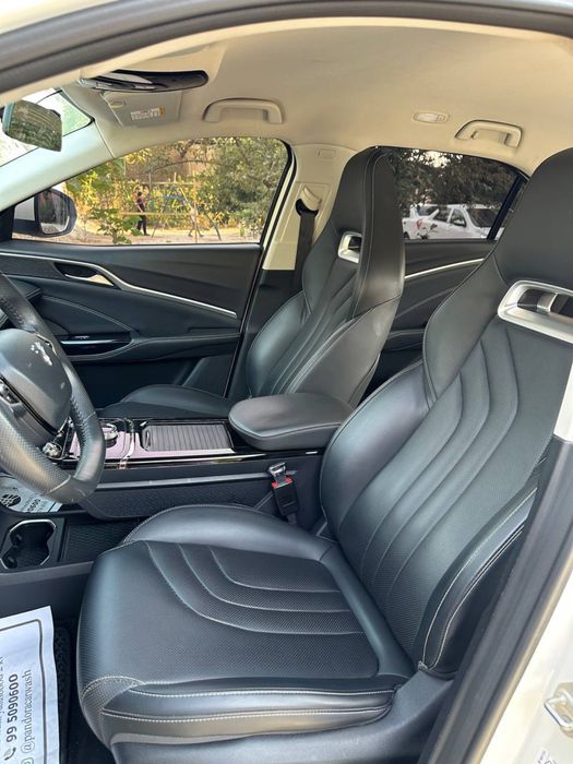 Срочно сотилади!!!