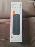 Блютус колонка Xiaomi sound outdoor