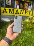 Samsung Galaxy S20 / 126GB / 5G  - Impecabil