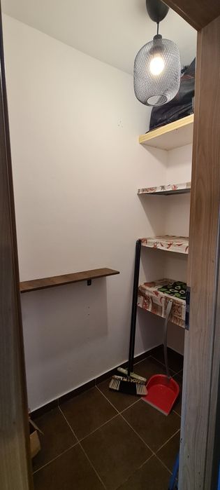 Inchiriez apartament 2 camere Doamna Ghica Planorama  Colentina