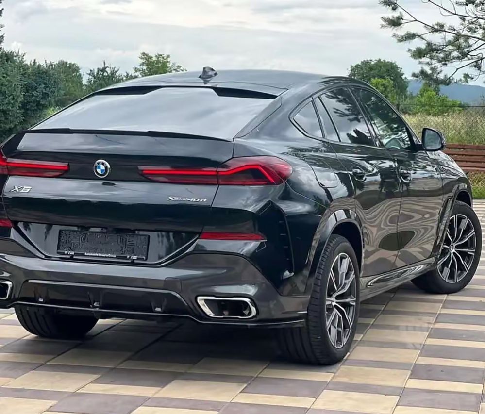 Vand x6,2023 ozn