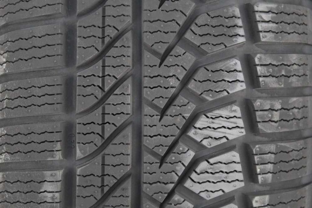 Anvelope iarna noi 205/60R16 WestLake