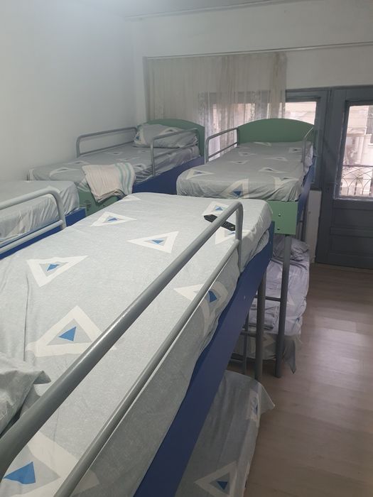 Inchiriere Cazare muncitori  sau pt ingineri apartamente