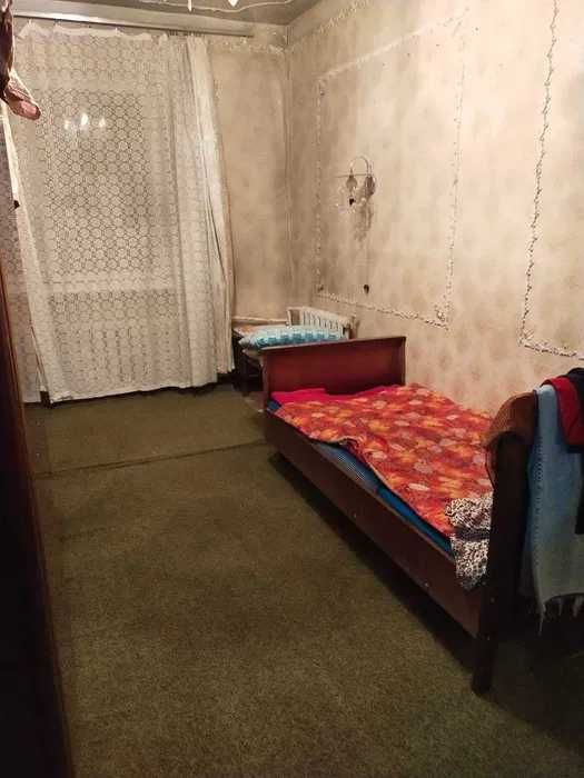 Срочно 2/9/9 (65м2) Дружба народов махалла Камалон