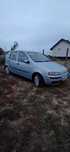 Fiat Punto 1.2 16v benzina pentru dezmembrat