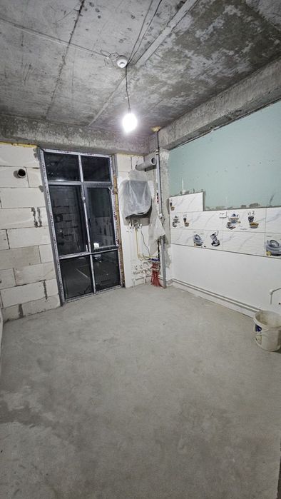 Коробка 1 хонали Т 1142 1 комнатная