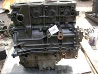 Bloc motor ambielat 2.0CDTI, Opel Insignia