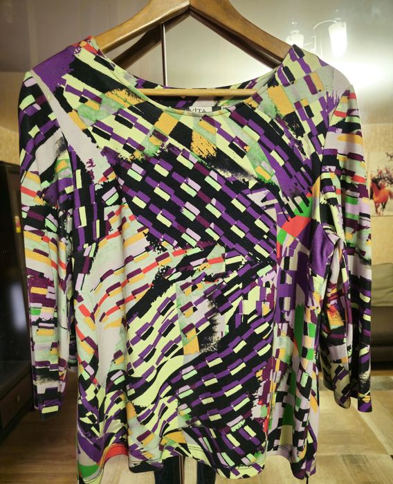 Женское вещи фирменные