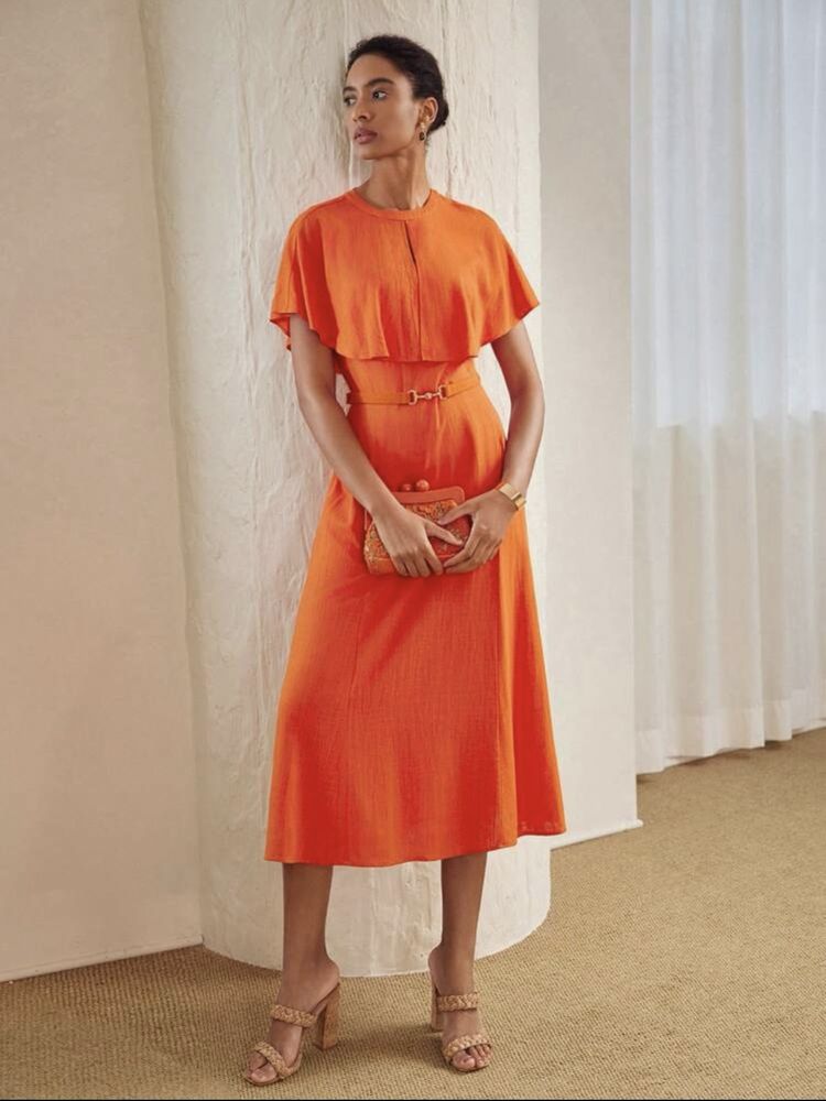 Rochie elegantă