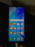 Huawei nova y 70 telefon de vânzare pentru piese