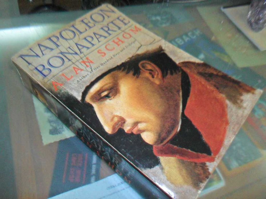 Книги на английски език