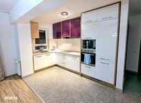 Dau in chirie apartament 2 camere- cartier Prima Rogerius