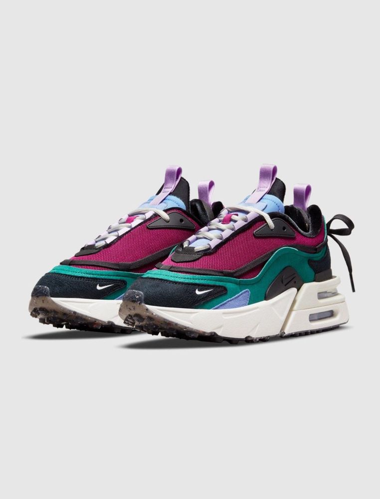 Nike Air Max Furyosa