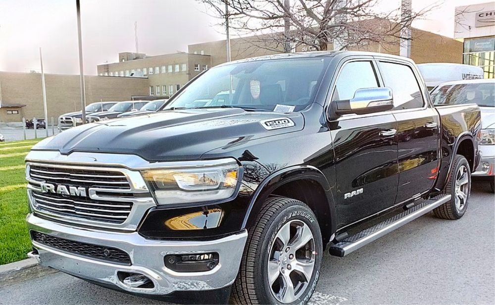 Brate suspensie dodge ram,ford f150,ford mustang