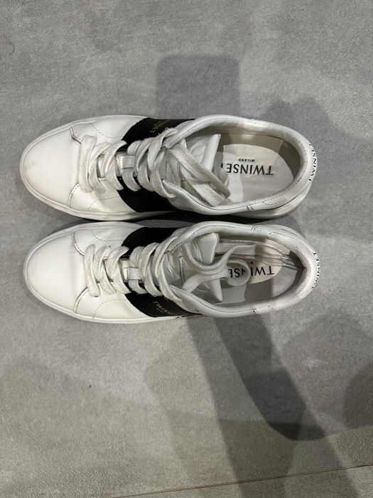 Дамски обувки Twinset Milano….