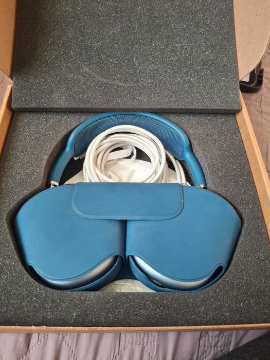 Air Pods Pro като Нови