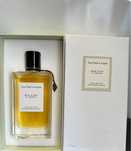 Отливка 5мл Van Cleef & Arpel Bois D’iris