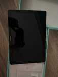 Huawei mediatab t3 10