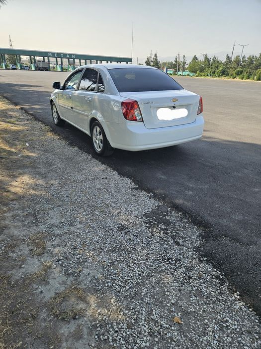 Jentra 2022 yil sroch sotiladi