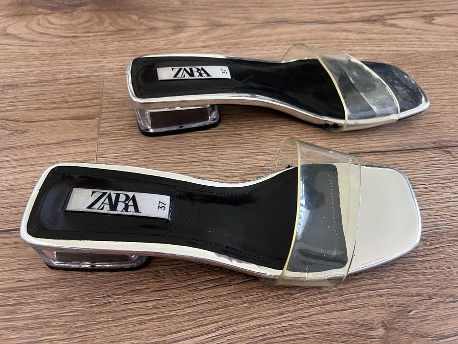 Обувки Zara,MassimoZardi,Guess,united nude,desigual,karl ,Michael Kors