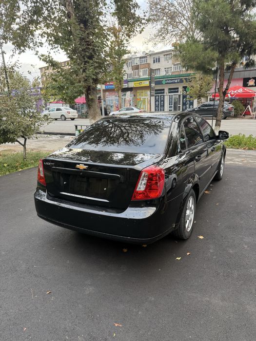 Jentra GBO full 2023