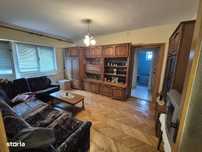 Vand apartament 3 camere Lidl- Finante