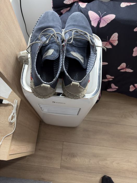 Incaltaminte barbati