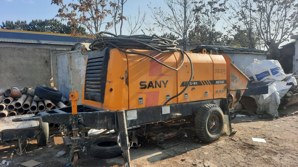 Statsionar beton nasoz sotiladi tokda ishlidi 25.000$ bolishi