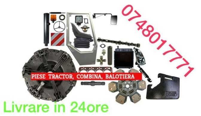 Jug ace balotiera claas